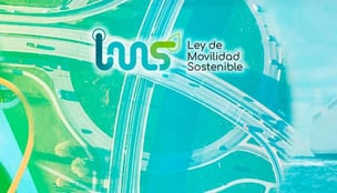 Ley-Movilidad-Sostenible-1068x614