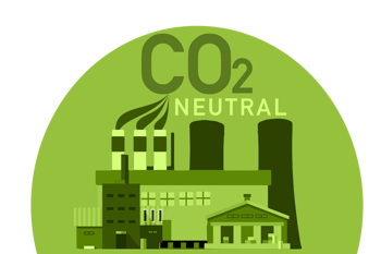 co2-neutral-g6abbb6226_1280