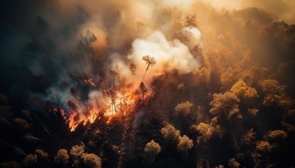 destruccion-infierno-bosque-llamas-dano-ambiental-generativo-ia (1)